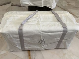 (Category: ) located in . Submitted by auramotion (Listing ID 1438173234, Image 1). Description: .