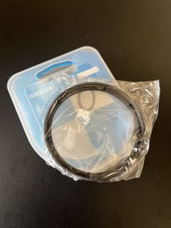 （分類：）位於 。 由 hildegaaarde 提交（商品編號 1438194339，圖片 1）。簡介： 。