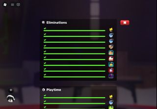（分類：）位於 。 由 rivals_substitute 提交（商品編號 1400971012，圖片 1）。簡介： 。