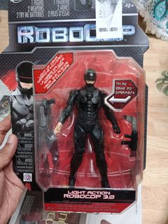 (Category: ) located in . Submitted by wolverine2576 (Listing ID 1438229070, Image 1). Description: .