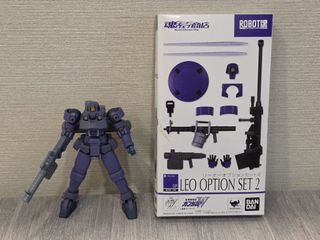 （分類：）位於 。 由 CFung0530 提交（商品編號 1438216679，圖片 1）。簡介： 。