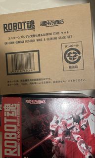 （分類：）位於 。 由 yuyukit1125 提交（商品編號 1409399066，圖片 1）。簡介： 。
