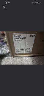 （分類：）位於 。 由 2let2go 提交（商品編號 1438237499，圖片 1）。簡介： 。