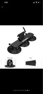 (Category: ) located in . Submitted by izzulstore (Listing ID 1438158173, Image 1). Description: .