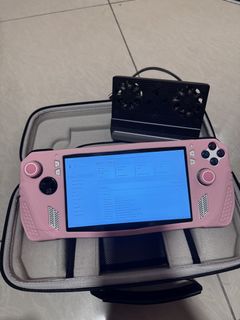 (Category: ) located in . Submitted by miszmya (Listing ID 1438231609, Image 1). Description: .