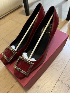 （分類：）位於 。 由 qqcoco921 提交（商品編號 1438283402，圖片 1）。簡介： 。