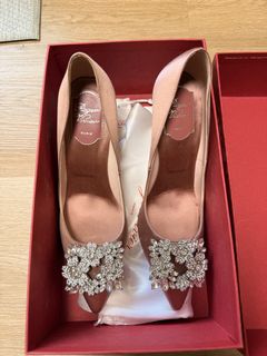 （分類：）位於 。 由 shopaholic_lux 提交（商品編號 1438188817，圖片 1）。簡介： 。