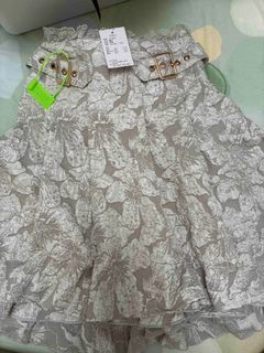 （分類：）位於 。 由 karen_stelllalou 提交（商品編號 1438279848，圖片 1）。簡介： 。