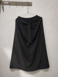 (Kategori: ) berada di . Dikirim oleh reloop_ (ID iklan 1438244853, Gambar 1). Deskripsi: .