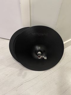 （分類：）位於 。 由 kannnk 提交（商品編號 1438158699，圖片 1）。簡介： 。