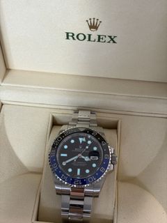 （分類：）位於 。 由 mr_kkkkk 提交（商品編號 1438188053，圖片 1）。簡介： 。