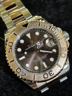 （分類：）位於 。 由 homewatchwo 提交（商品編號 1438164388，圖片 1）。簡介： 。