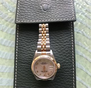 (Category: ) located in . Submitted by dorothy88 (Listing ID 1438302865, Image 1). Description: .