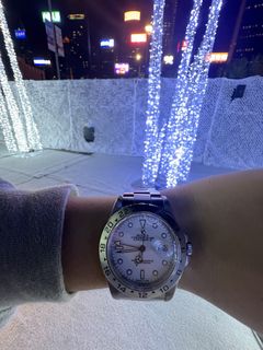 （分類：）位於 。 由 ttlhui 提交（商品編號 1438154020，圖片 1）。簡介： 。