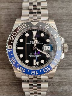（分類：）位於 。 由 dan517898670109 提交（商品編號 1438147055，圖片 1）。簡介： 。