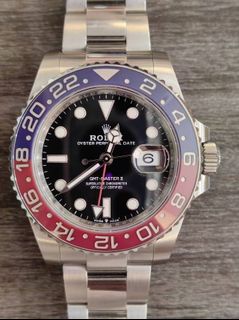 （分類：）位於 。 由 dan517898670109 提交（商品編號 1438146890，圖片 1）。簡介： 。