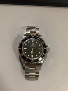 （分類：）位於 。 由 anonymousx1 提交（商品編號 1438125867，圖片 1）。簡介： 。