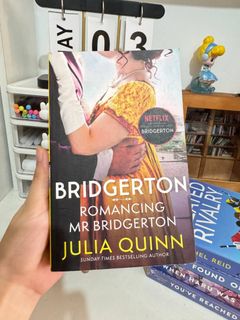 (Category: ) located in . Submitted by what.the.book (Listing ID 1438294308, Image 1). Description: .