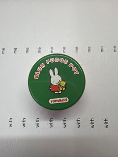 （分類：）位於 。 由 kay852 提交（商品編號 1438267593，圖片 1）。簡介： 。