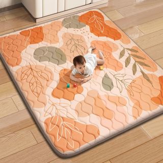 (Category: ) located in . Submitted by monsterdeal.sg (Listing ID 1438258693, Image 1). Description: .