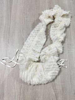 （分類：）位於 。 由 kkkkk2017 提交（商品編號 1438227320，圖片 1）。簡介： 。