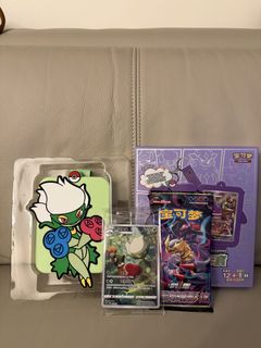 (Category: ) located in . Submitted by jnshln (Listing ID 1438290528, Image 1). Description: .
