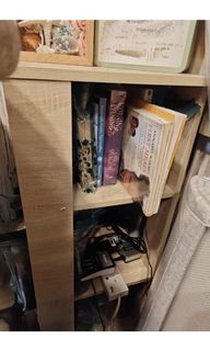 (Category: ) located in . Submitted by gemsgive (Listing ID 1438236520, Image 1). Description: .