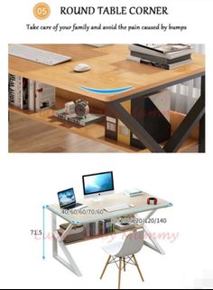 (Category: ) located in . Submitted by sunneechew (Listing ID 1438164405, Image 1). Description: .