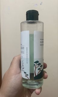 (Kategori: ) berada di . Dikirim oleh alscorner (ID iklan 1438163912, Gambar 1). Deskripsi: .
