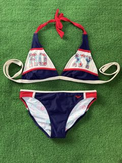 (Category: ) located in . Submitted by fa_fashionstore (Listing ID 1438226606, Image 1). Description: .