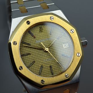 （分類：）位於 。 由 timesellerr_ 提交（商品編號 1438216776，圖片 1）。簡介： 。