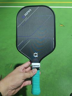 (Category: ) located in . Submitted by mp.zhangzhang (Listing ID 1438273981, Image 1). Description: .