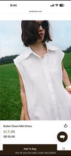 (Category: ) located in . Submitted by fayth_ (Listing ID 1438254316, Image 1). Description: .