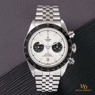 (Category: ) located in . Submitted by watchdistrict (Listing ID 1438281495, Image 1). Description: .