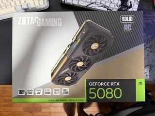 (Category: ) located in . Submitted by z4hin (Listing ID 1438258256, Image 1). Description: .