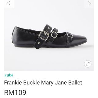 (Category: ) located in . Submitted by miah_ahmad (Listing ID 1438138292, Image 1). Description: .