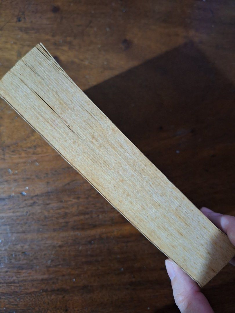 RULES OF CIVILITY by Amor Towles (Category: Storybooks) located in Valenzuela. Submitted by columbooks (Listing ID 1438239321, Image 3). Description: MMPB, heavily tanned pages Intact, no missing/torn pages Can send more pics upon request :).