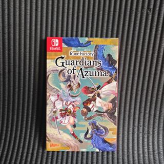 (Category: ) located in . Submitted by shopme_gadget30 (Listing ID 1438148259, Image 1). Description: .
