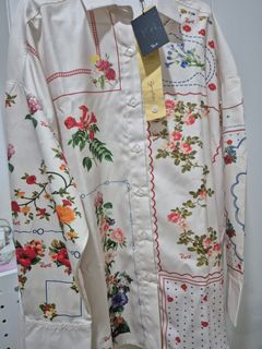 (Kategori: ) berada di . Dikirim oleh malalapreloved (ID iklan 1438112570, Gambar 1). Deskripsi: .