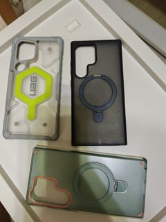 （分類：）位於 。 由 elfman_09 提交（商品編號 1438244955，圖片 1）。簡介： 。