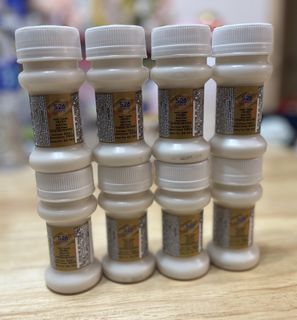 （分類：）位於 。 由 louiselam115 提交（商品編號 1438159033，圖片 1）。簡介： 。