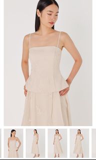 (Category: ) located in . Submitted by clearourcloset (Listing ID 1438193678, Image 1). Description: .