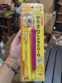 (Category: ) located in . Submitted by dudes_villanueva (Listing ID 1438125699, Image 1). Description: .