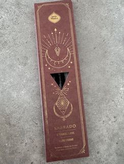 （分類：）位於 。 由 Seanmbb 提交（商品編號 1438248794，圖片 1）。簡介： 。