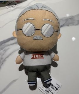 （分類：）位於 。 由 timnbob 提交（商品編號 1438278176，圖片 1）。簡介： 。