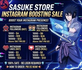 (Category: ) located in . Submitted by sasukestore (Listing ID 1438173326, Image 1). Description: .