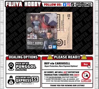 (Category: ) located in . Submitted by fujiya.sg (Listing ID 1111927722, Image 1). Description: .