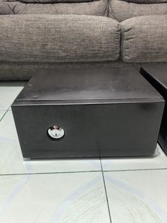 (Category: ) located in . Submitted by mimasujapansurplus (Listing ID 1438232436, Image 1). Description: .
