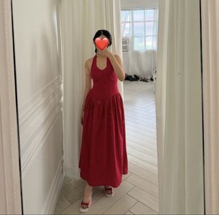 (Category: ) located in . Submitted by lovebyserenee (Listing ID 1438142853, Image 1). Description: .
