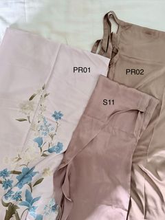 (Category: ) located in . Submitted by fleurdejustice (Listing ID 1438253775, Image 1). Description: .